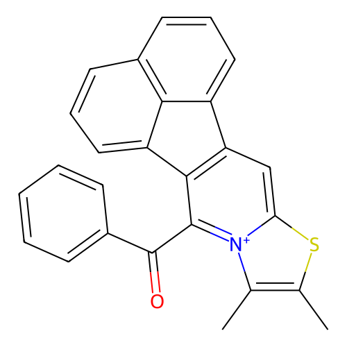 PNG