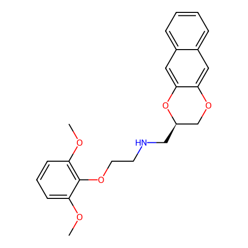 PNG