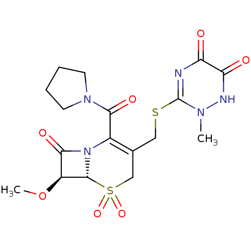 PNG