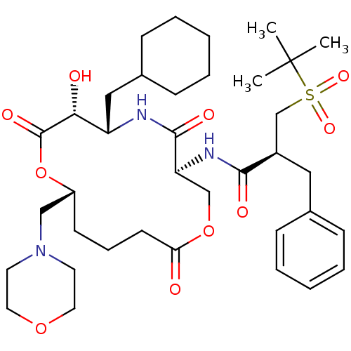 PNG
