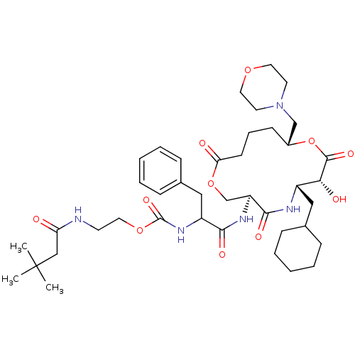 PNG
