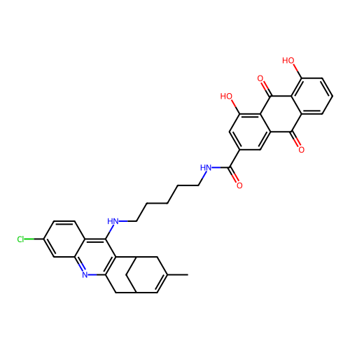 PNG