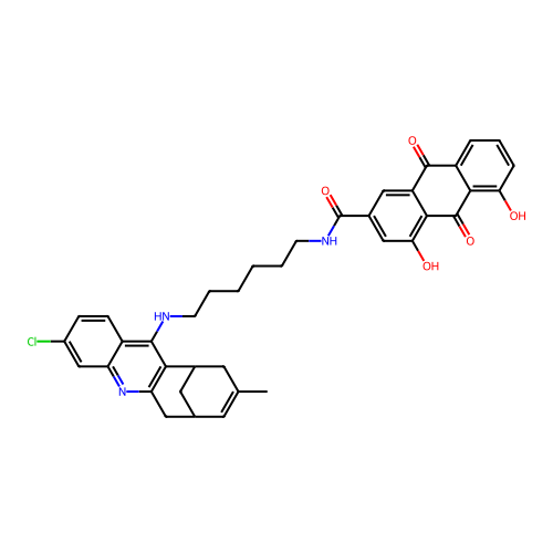 PNG