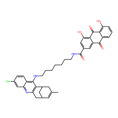 PNG