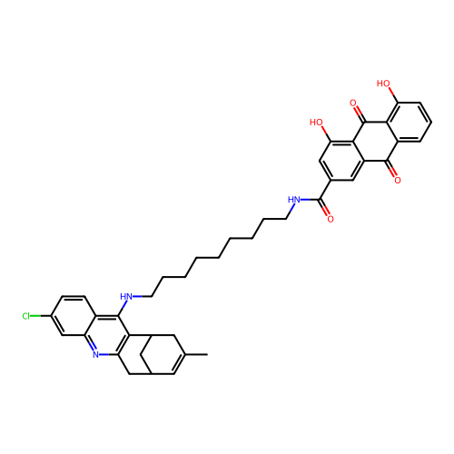 PNG