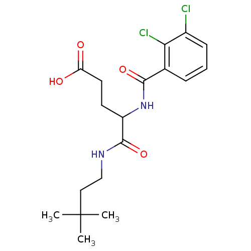 PNG
