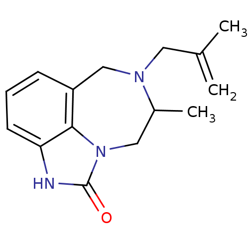 PNG