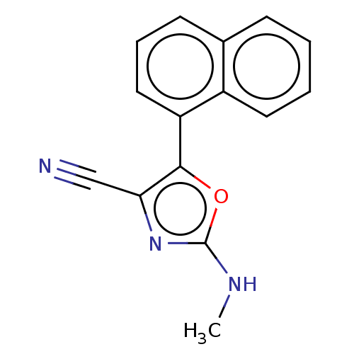 PNG
