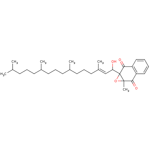 PNG