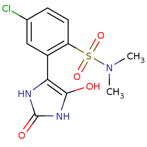 PNG