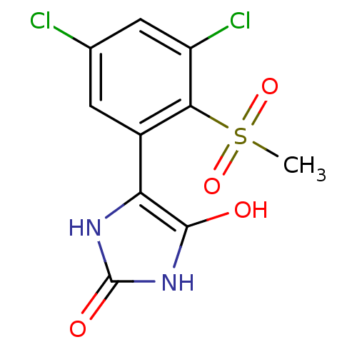 PNG