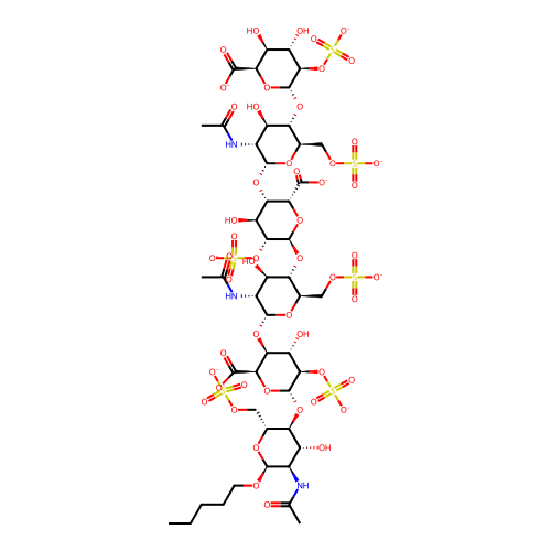 PNG