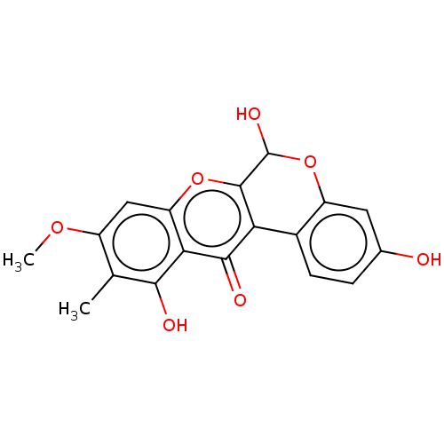 PNG