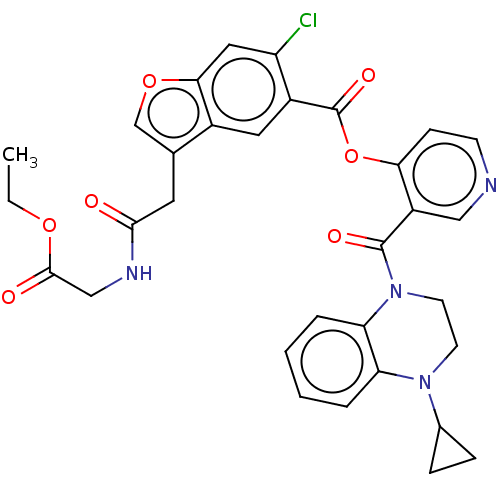 PNG