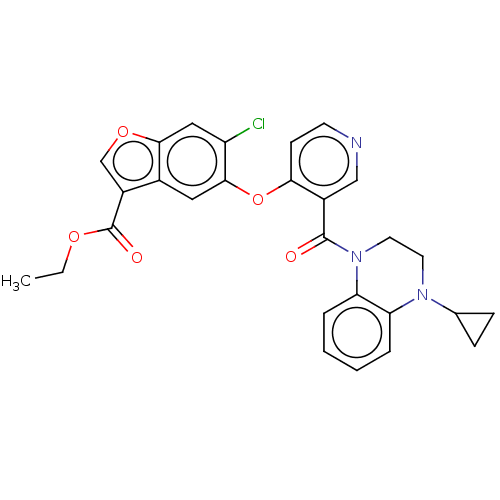 PNG