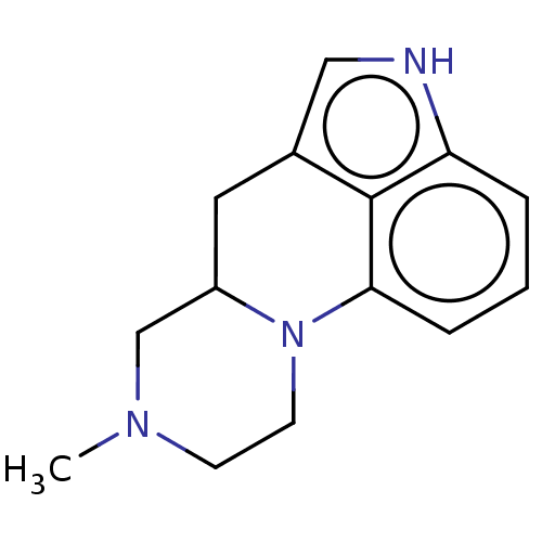 PNG