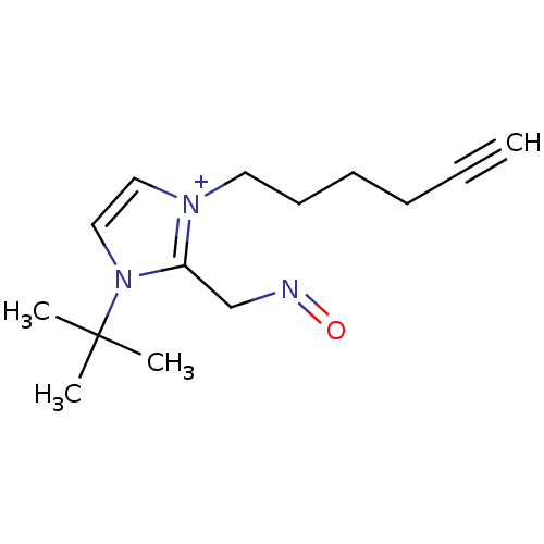 PNG