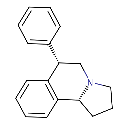 PNG