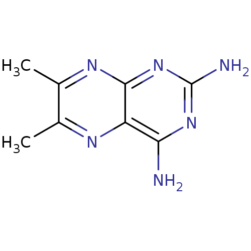 PNG