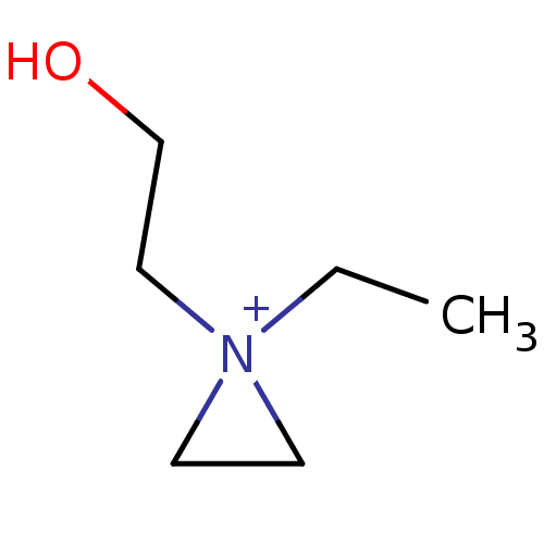 PNG