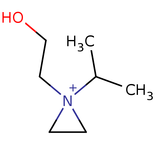 PNG