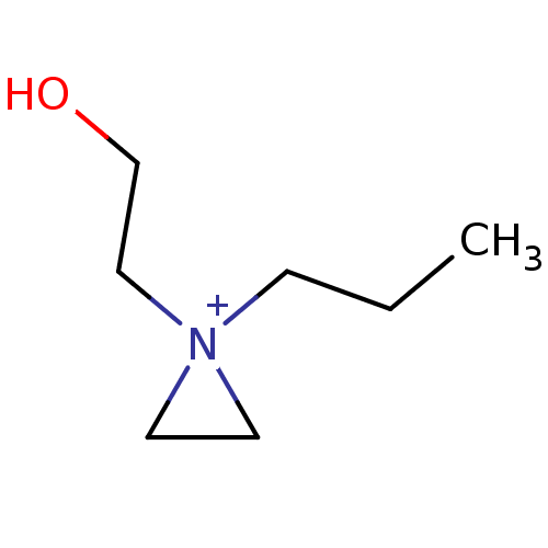 PNG