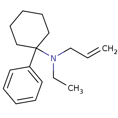 PNG