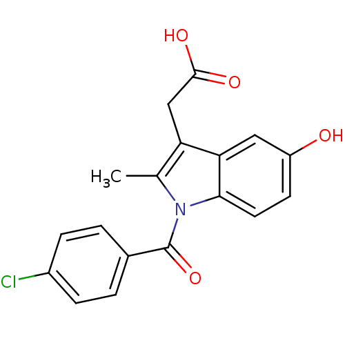 PNG