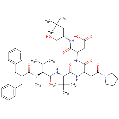 PNG