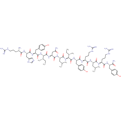 PNG