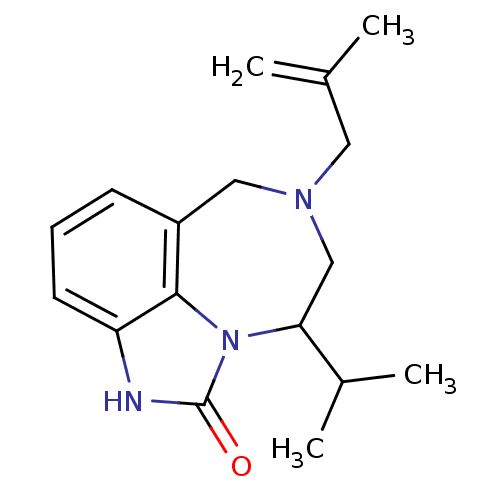 PNG