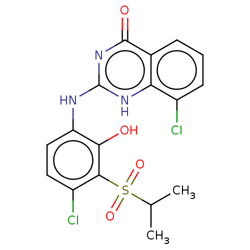 PNG