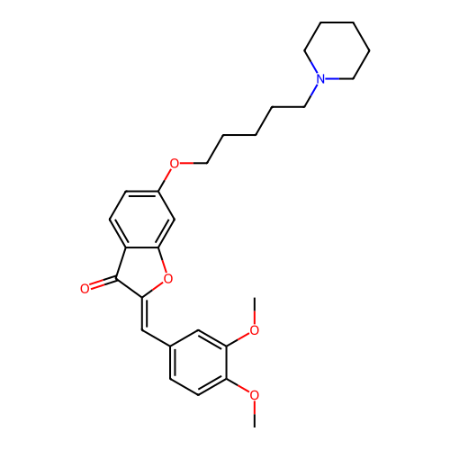 PNG