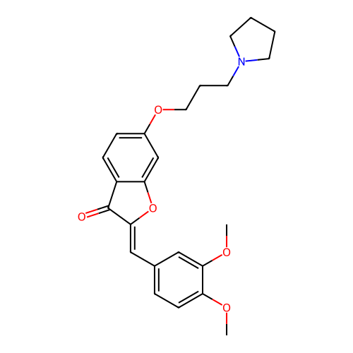 PNG