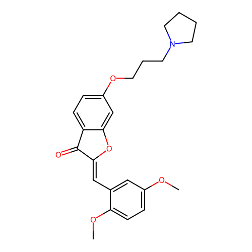 PNG