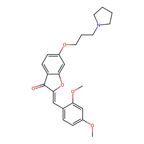 PNG