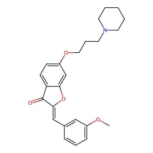 PNG
