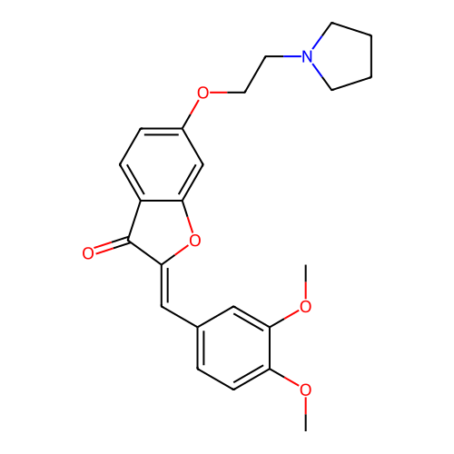 PNG