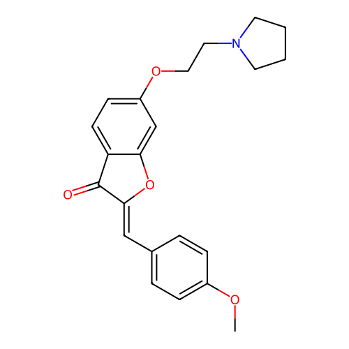 PNG