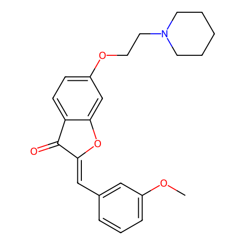 PNG