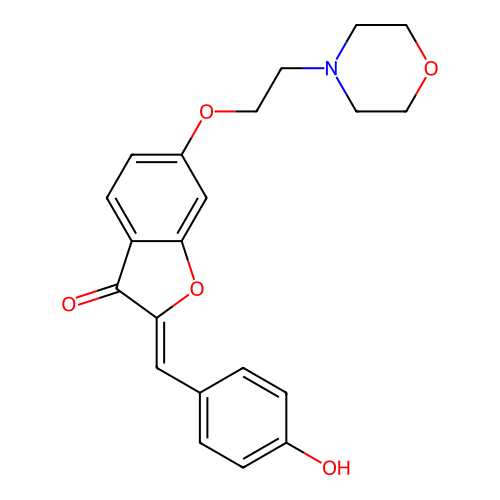 PNG