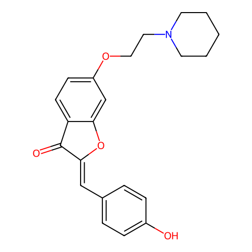 PNG