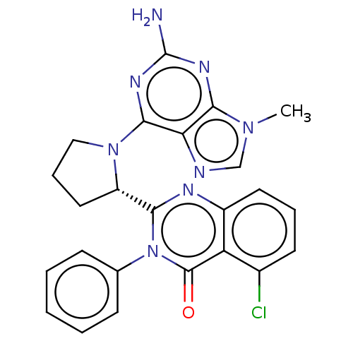 PNG