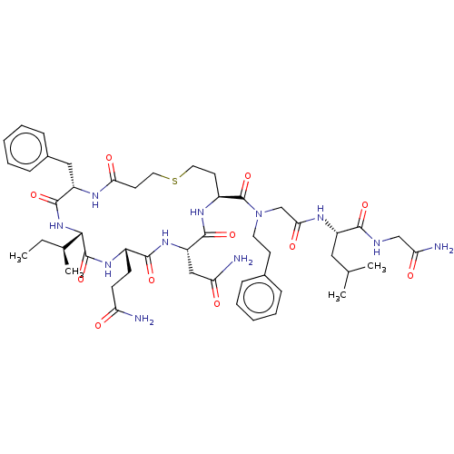 PNG