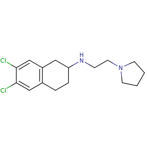 PNG