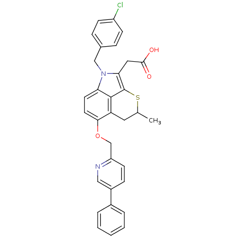 PNG