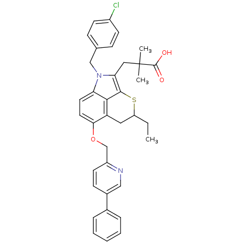 PNG