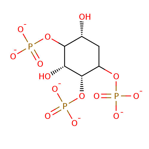 PNG
