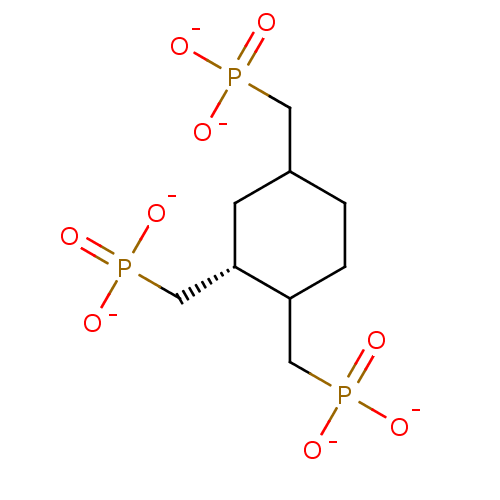 PNG