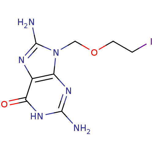 PNG